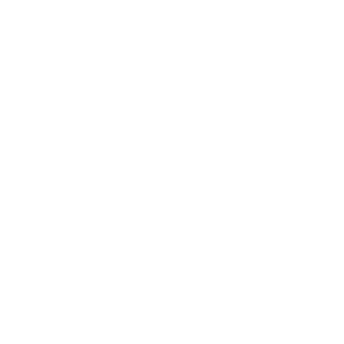 Leitwerk & Co